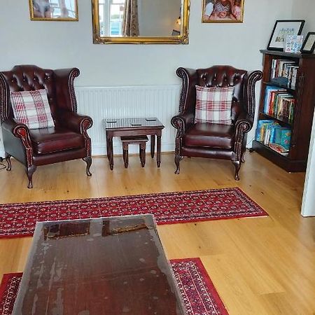 The Redcliff Otel Weymouth Dış mekan fotoğraf