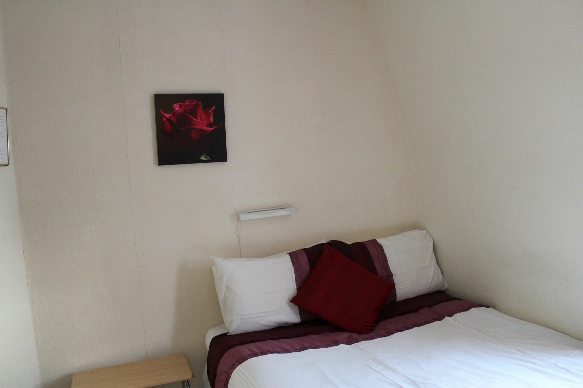 The Redcliff Otel Weymouth Dış mekan fotoğraf