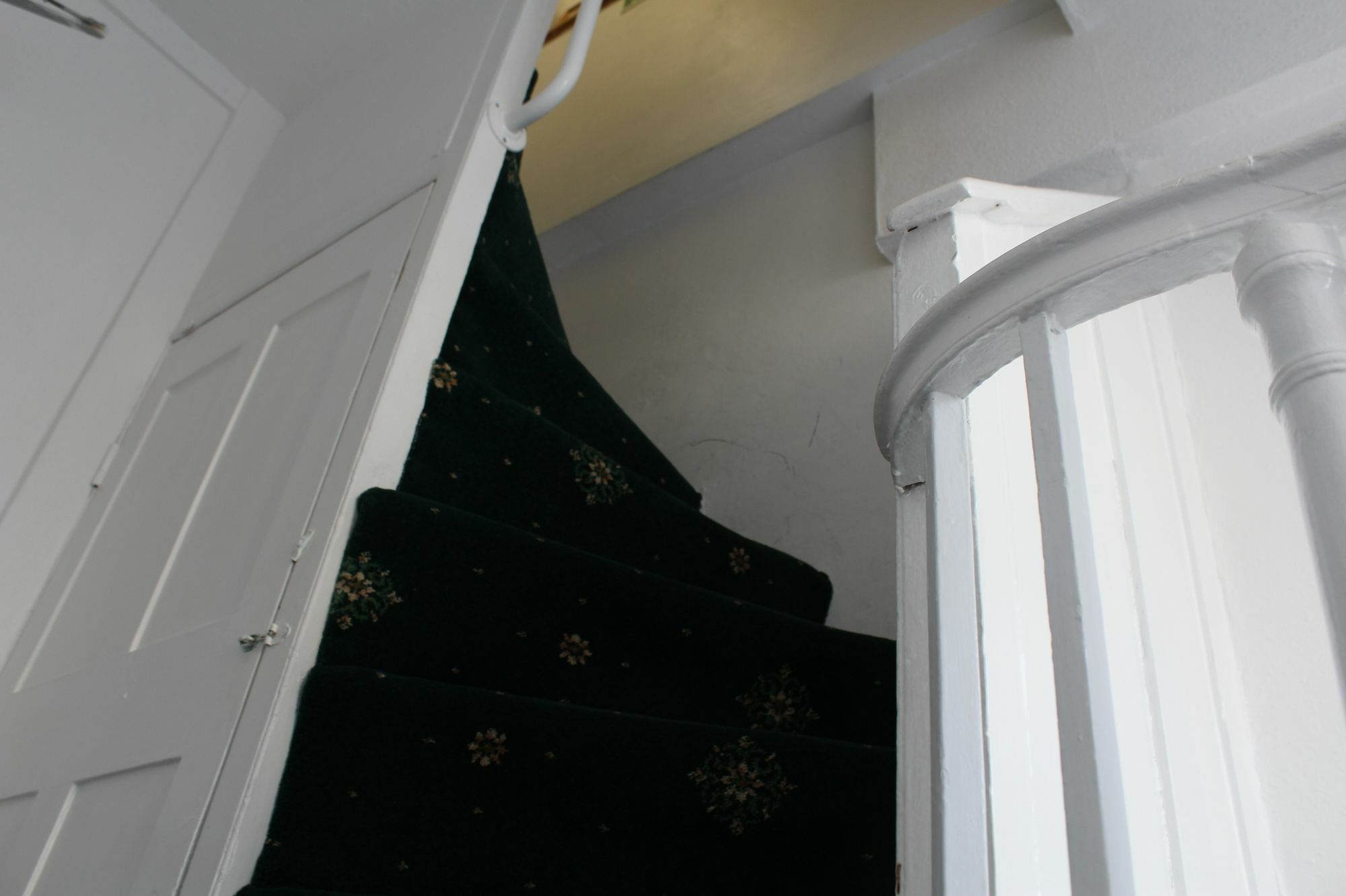 The Redcliff Otel Weymouth Dış mekan fotoğraf
