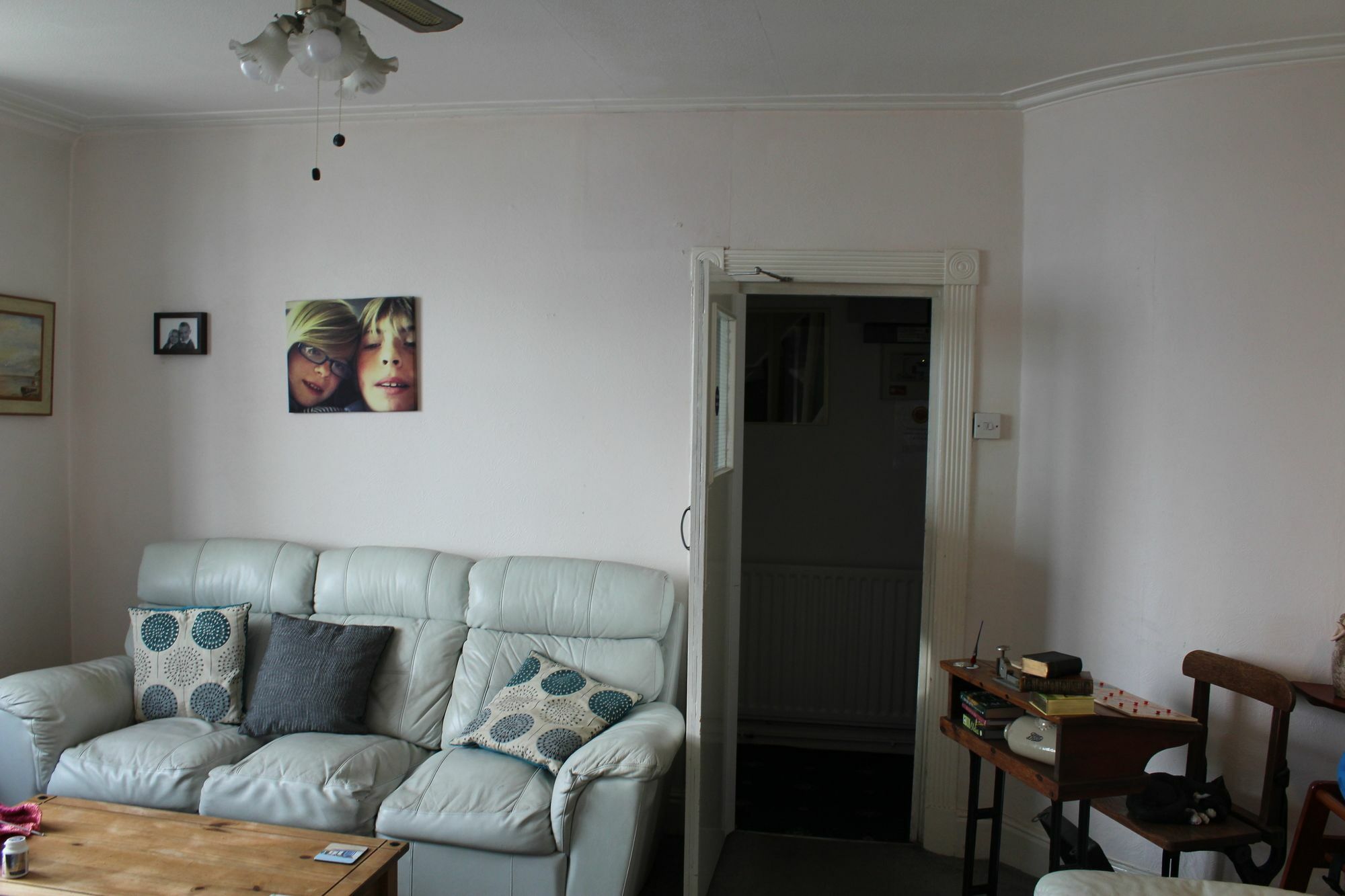 The Redcliff Otel Weymouth Dış mekan fotoğraf