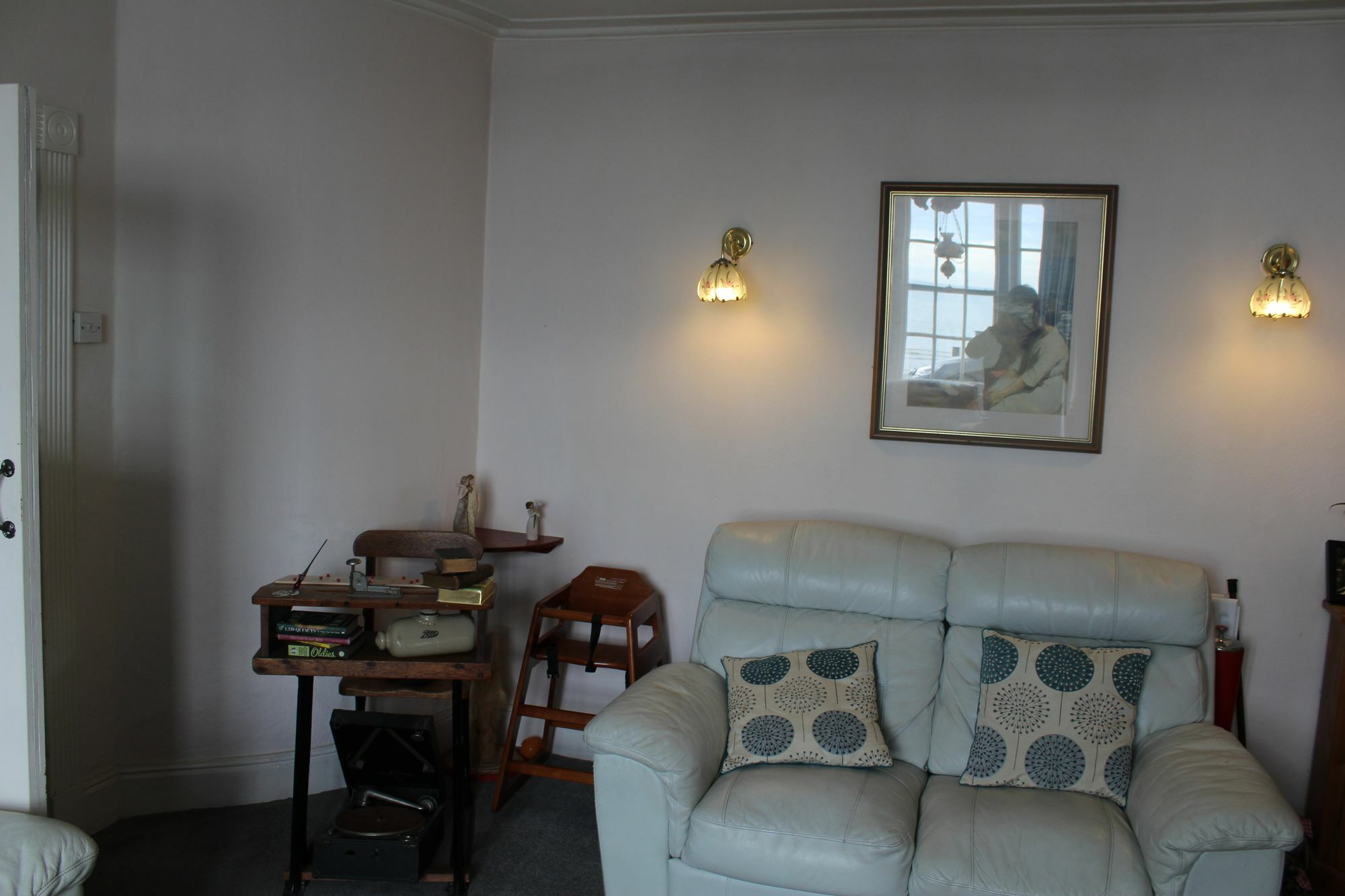 The Redcliff Otel Weymouth Dış mekan fotoğraf